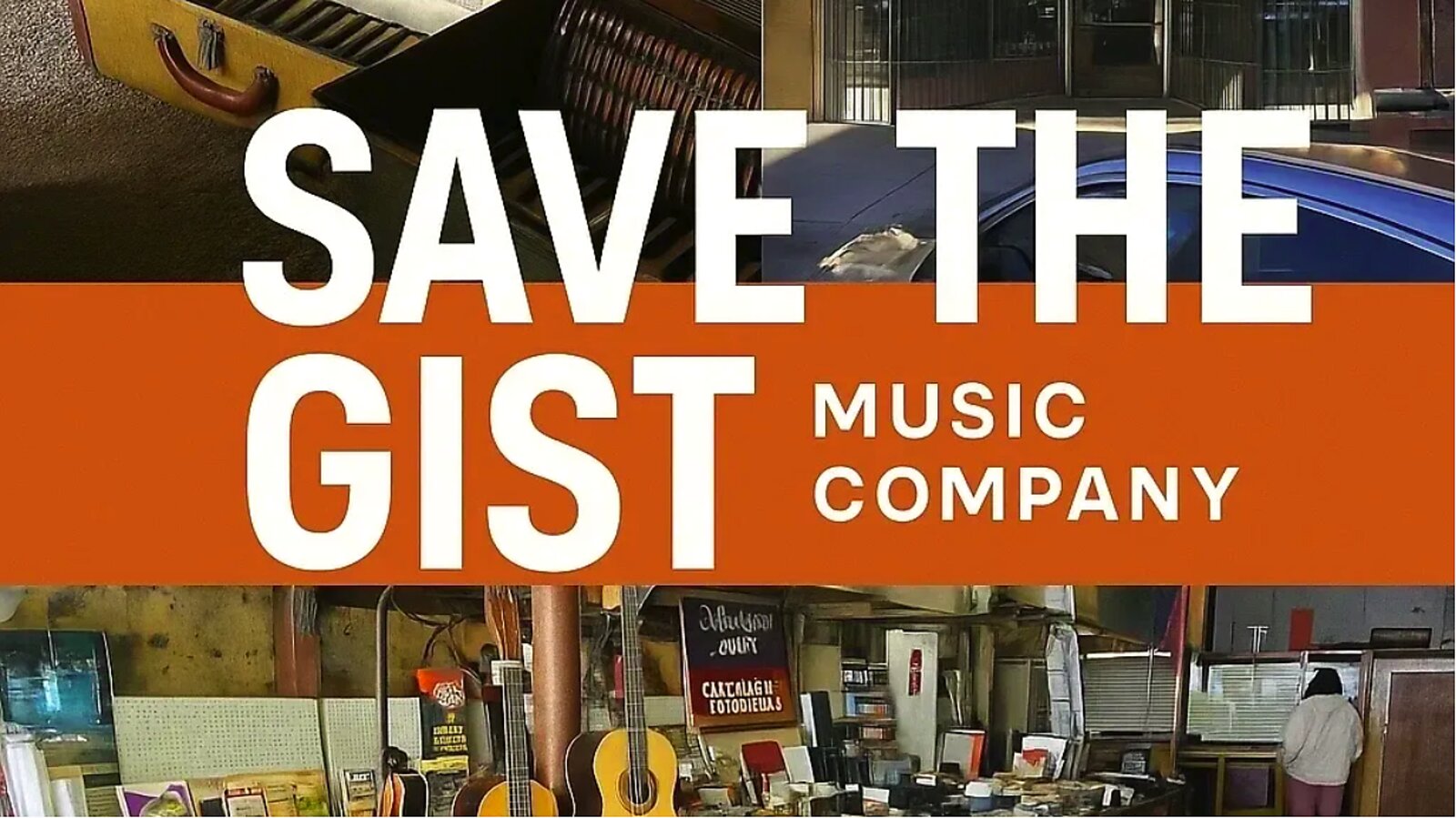 ./save-the-gist_1790478465449